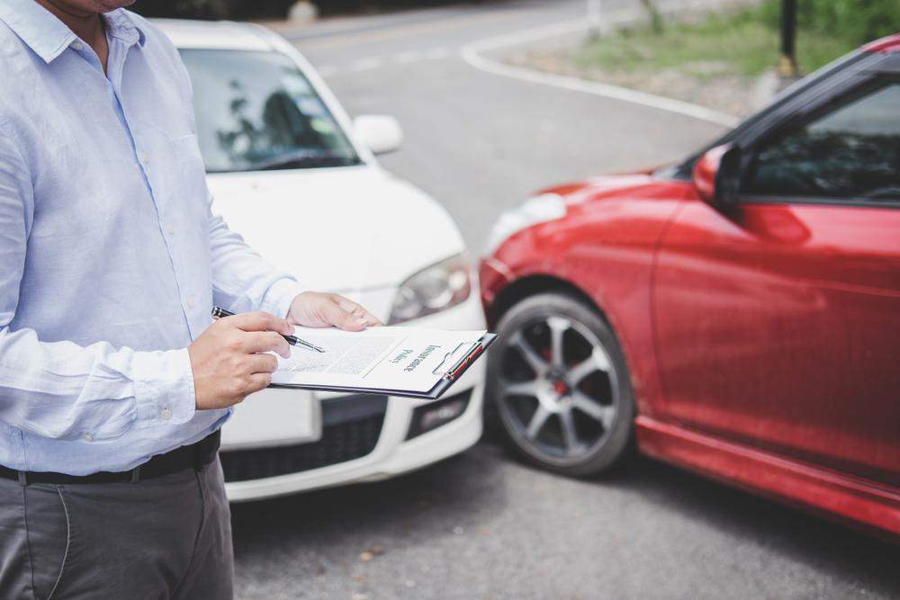 san antonio car accident lawyer