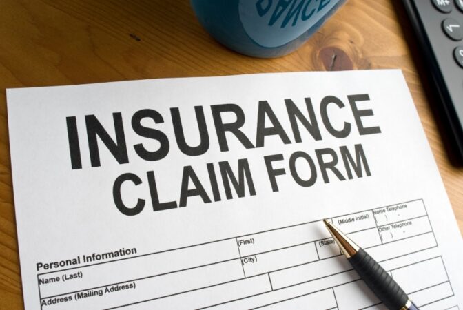 insurance claim lawyer