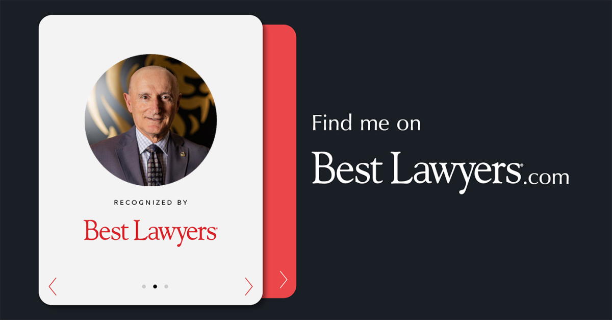 best injury lawyer near me