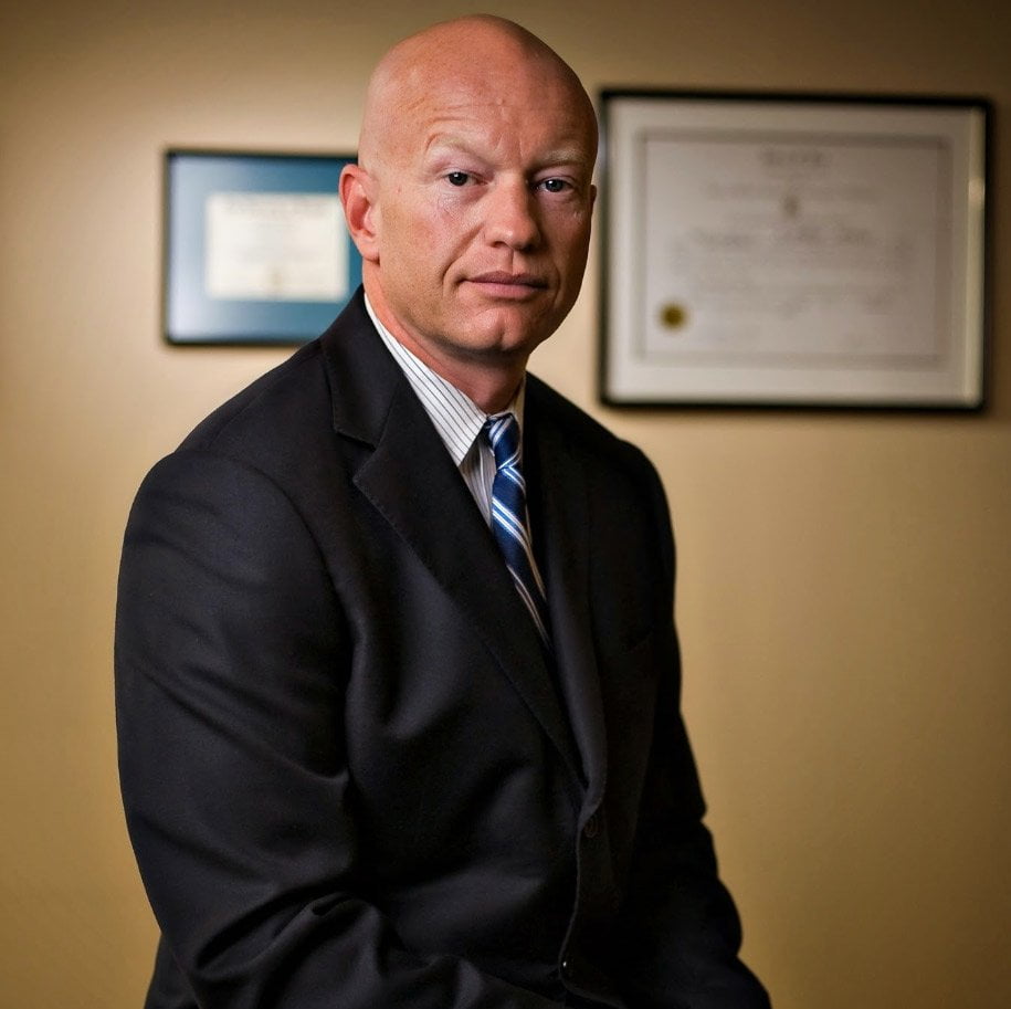 dui criminal defense lawyer terbaru