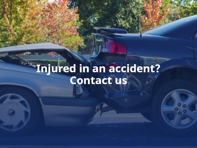 kansas city car accident lawyer