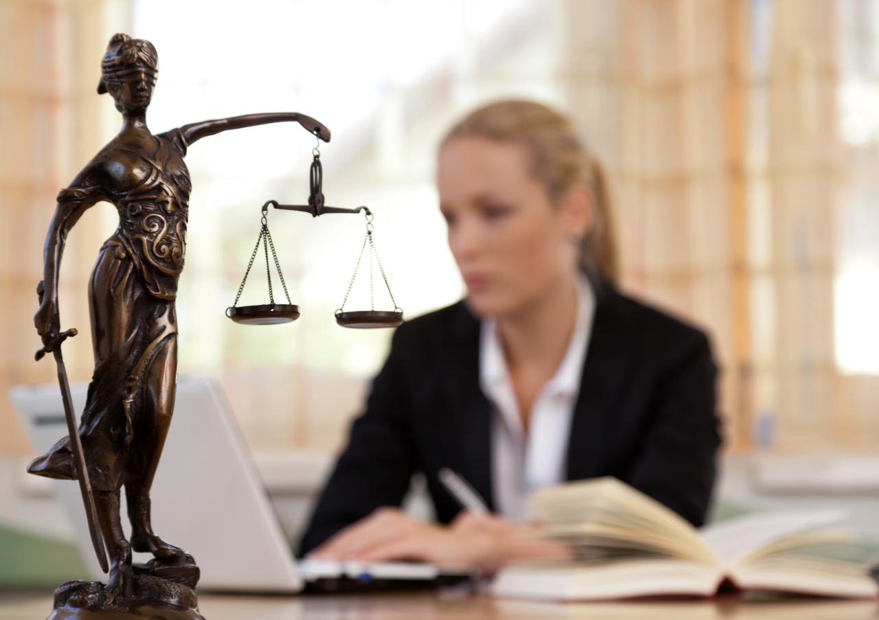 injury lawyers attorney