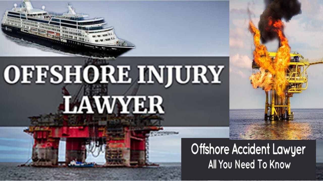 offshore accidents firm spurgeon law accident jam sam call