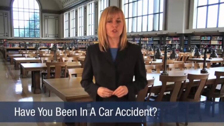 orange county car accident lawyer terbaru