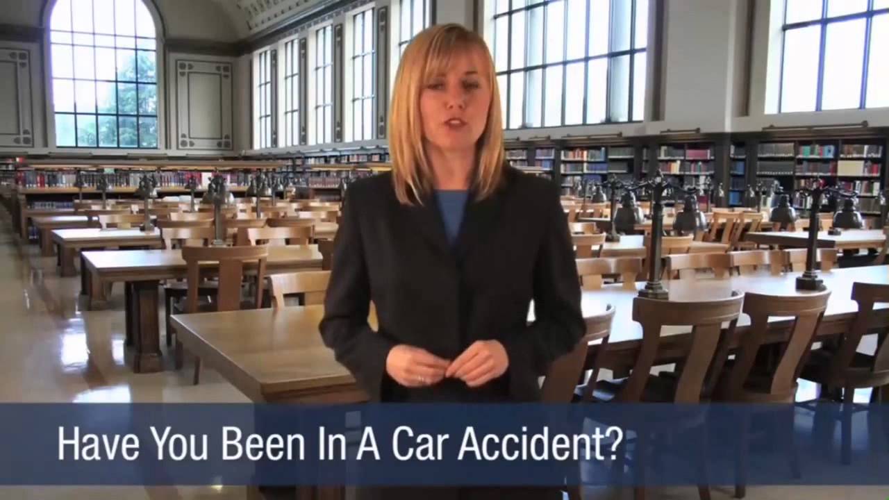 orange county car accident lawyer terbaru