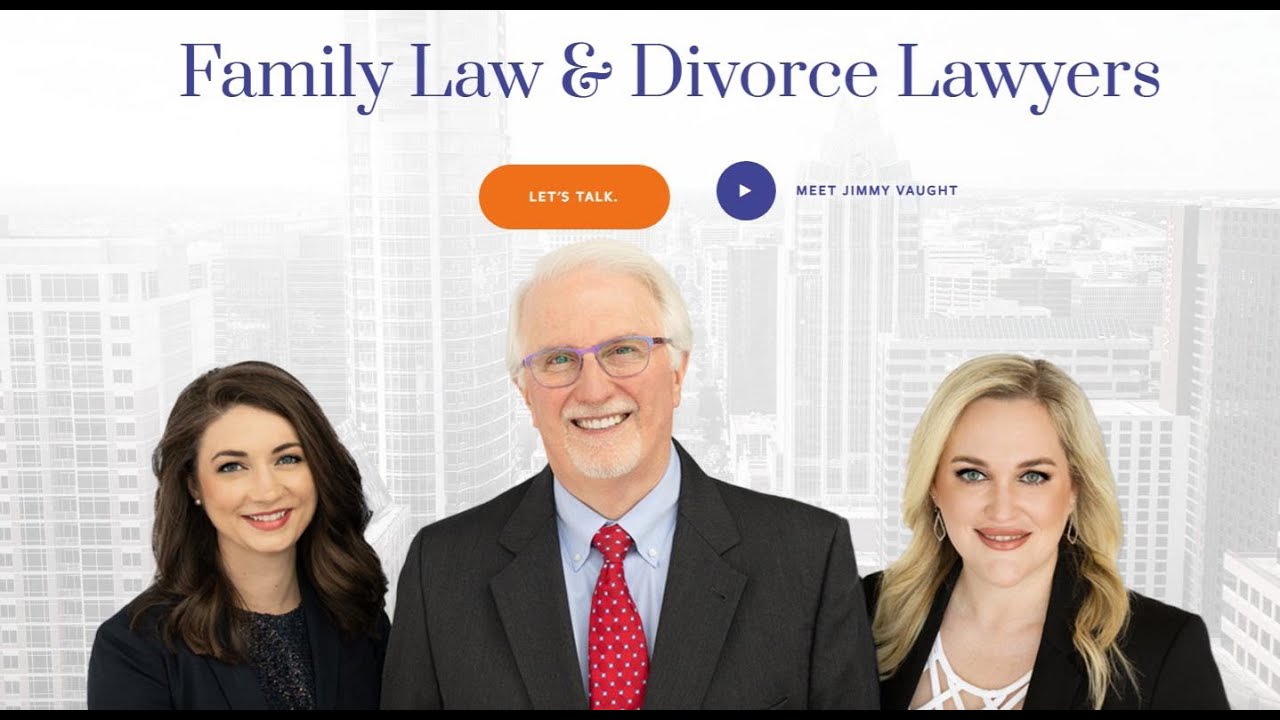 austin divorce lawyer terbaru