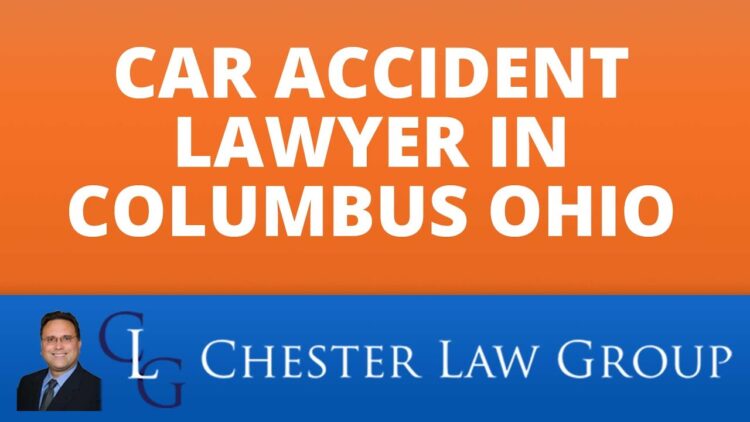 columbus ohio accident lawyer terbaru