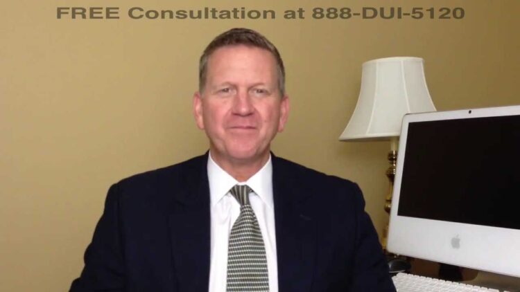 denver dui lawyer terbaru