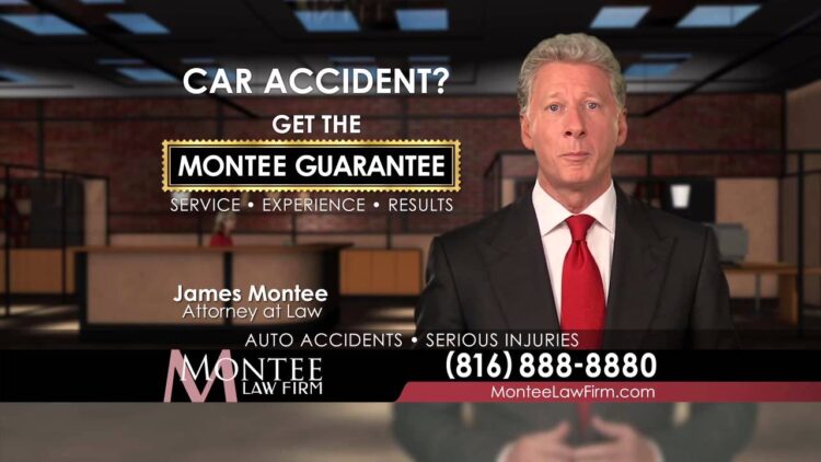 kansas city car accident lawyer terbaru