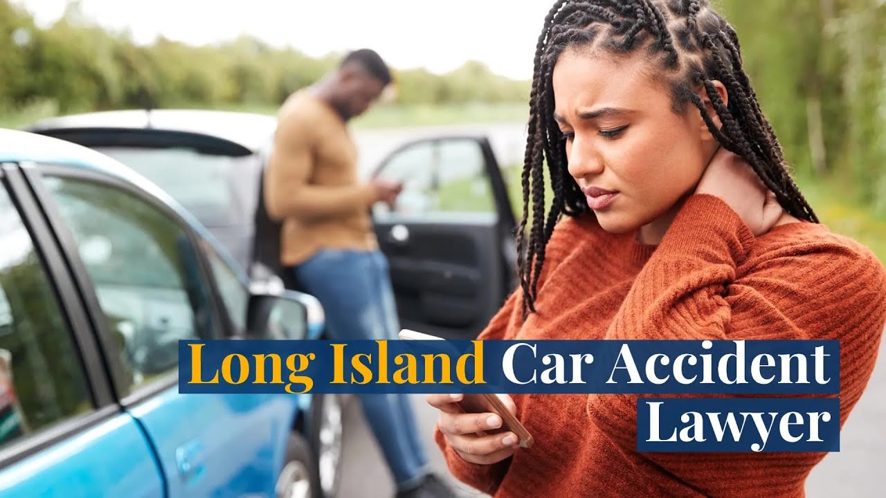 law lawyer accident island long car lawyers insurance houston claims