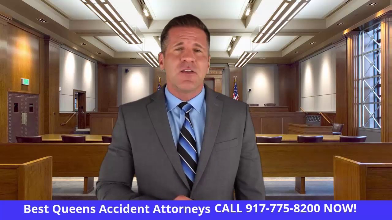 car accident lawyer island long