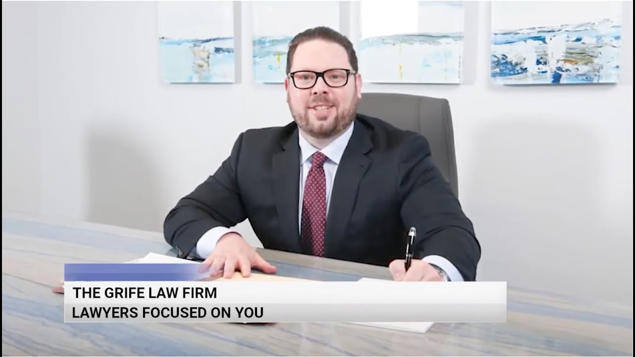 personal injury lawyer boca raton terbaru