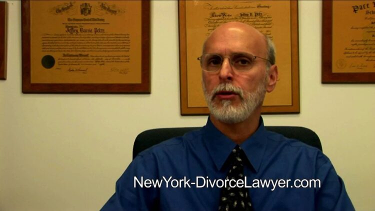 brooklyn attorney york divorce court