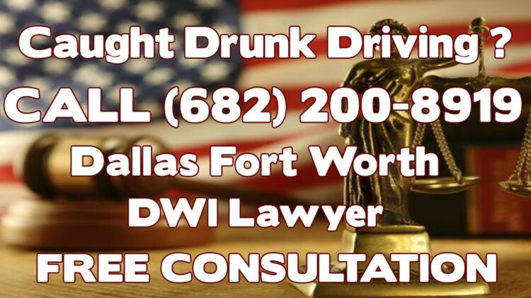 dallas lawyers texas dui colleges tx prlog dwi