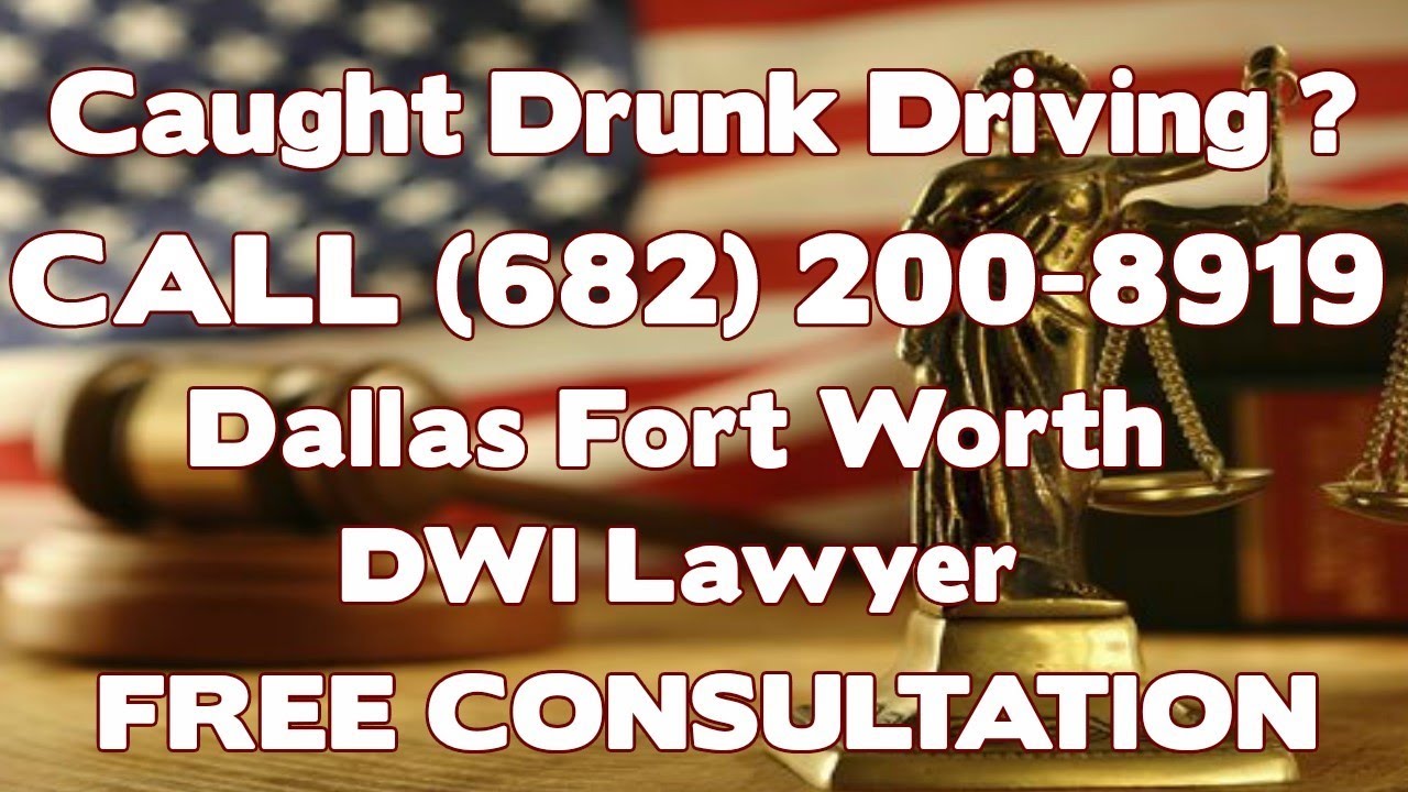 dallas lawyers texas dui colleges tx prlog dwi