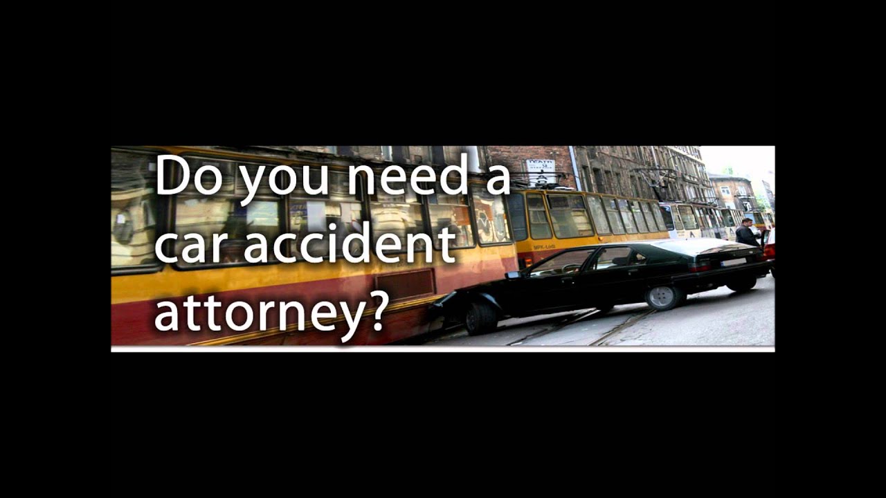 hartford accident lawyer