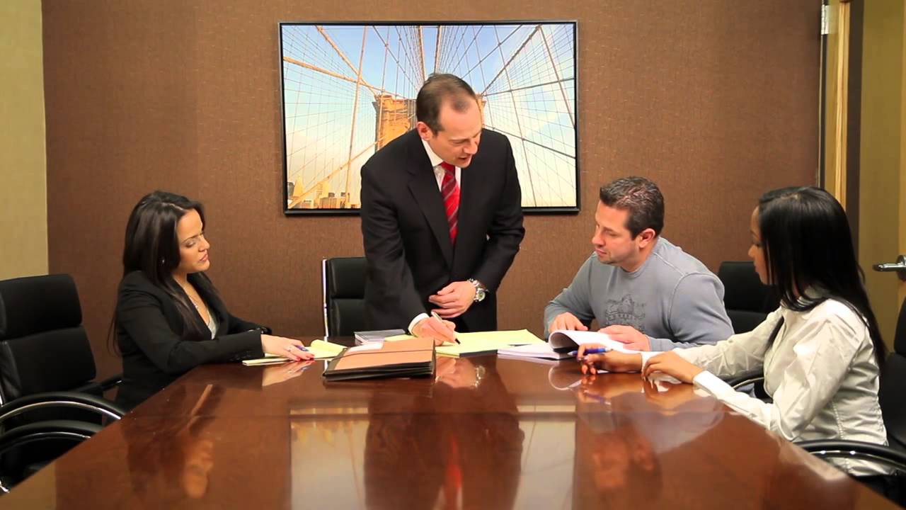 accident lawyers bloglovin lawyer