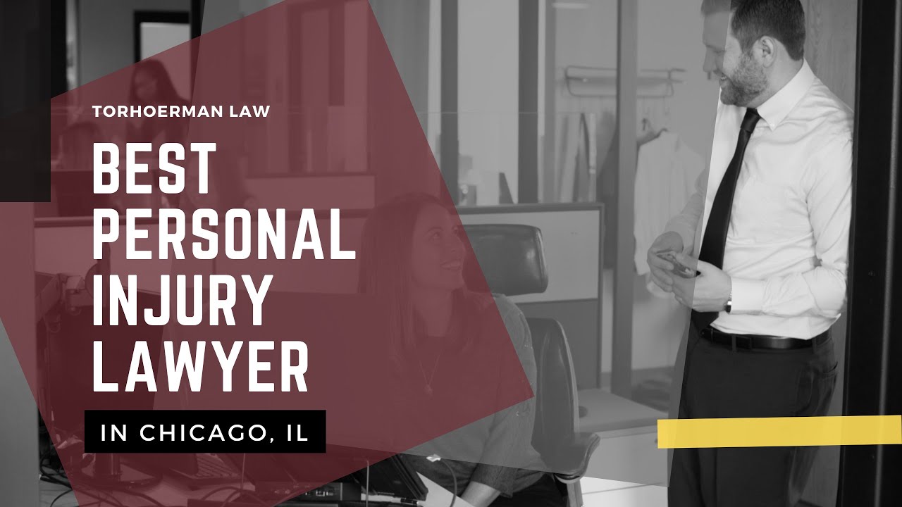 chicago injury personal il lawyers lawyer play rosenfeld jonathan