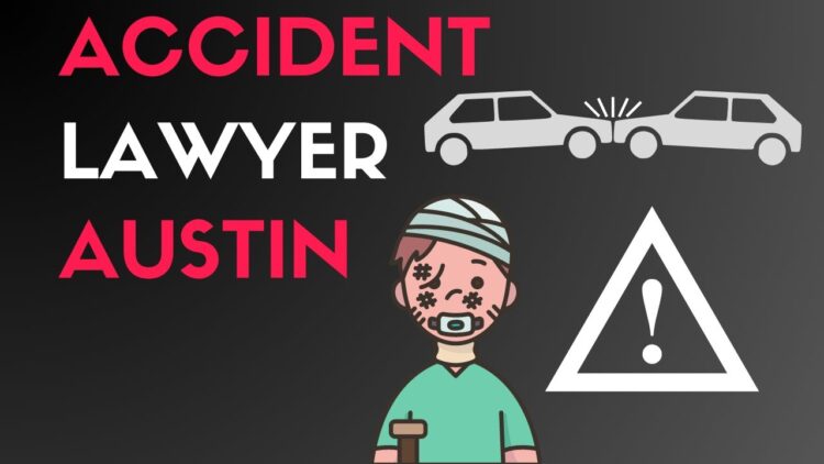 austin auto accident lawyer terbaru