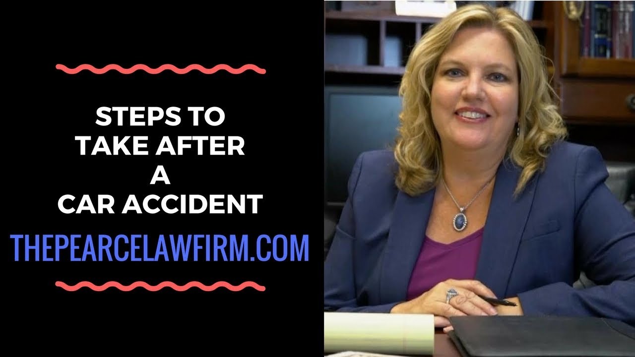 philadelphia accident lawyer terbaru