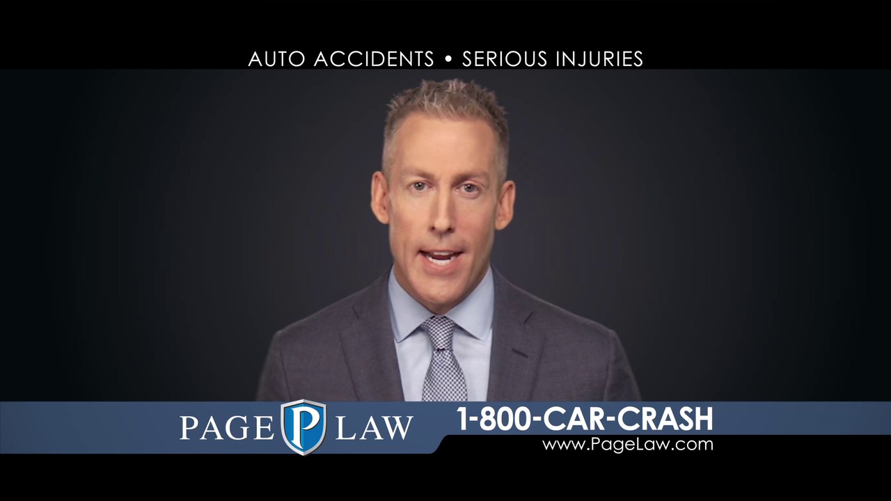 attorney accident kansas city louis st car auto