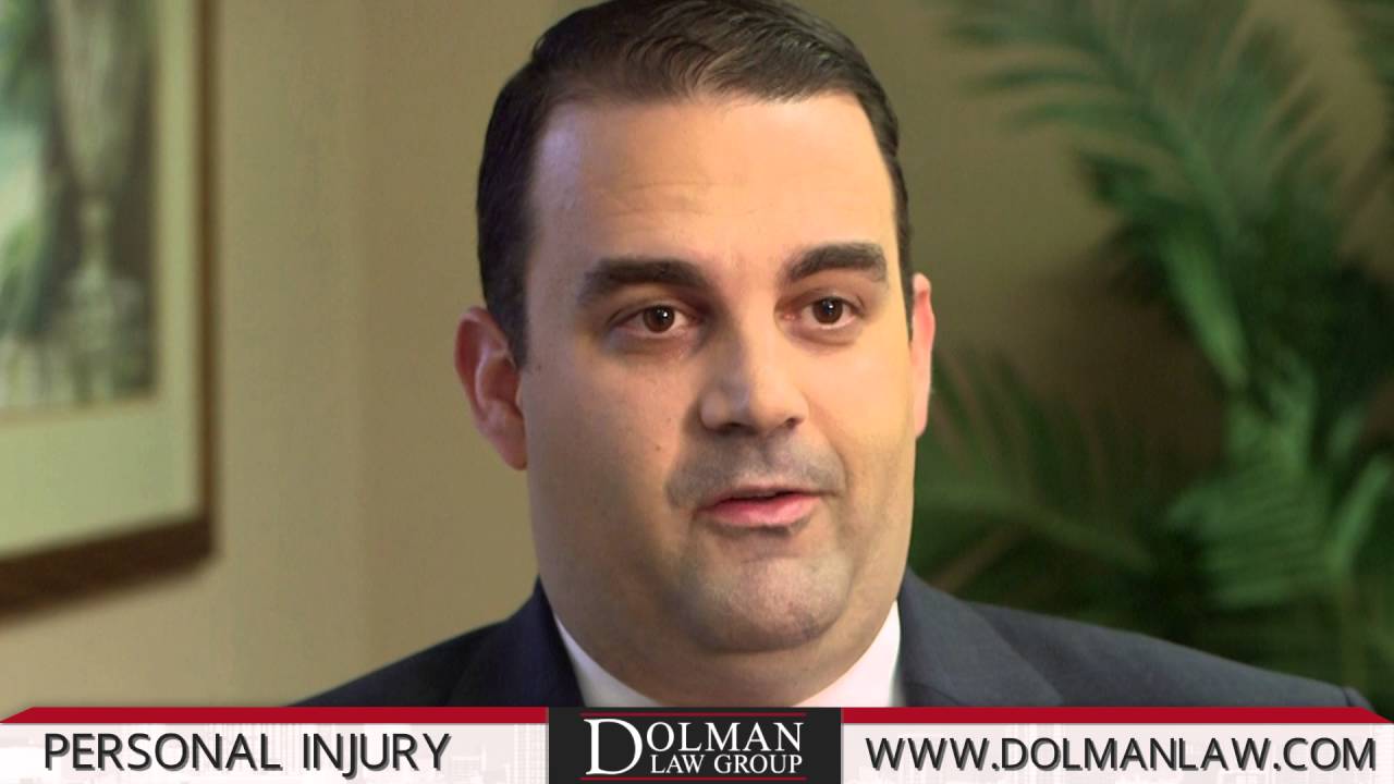 clearwater personal injury lawyer terbaru