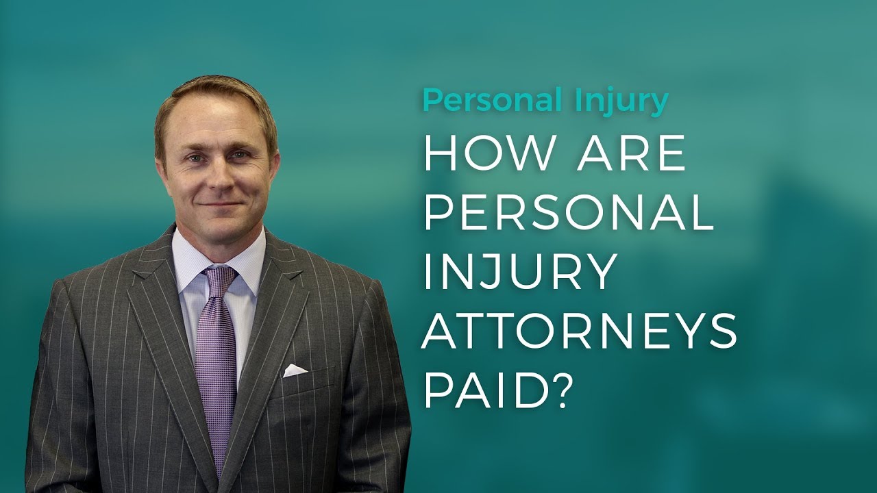 accident lawyer find contingency near car law