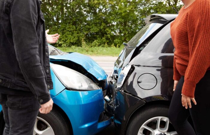 car accident lawyer in atlanta