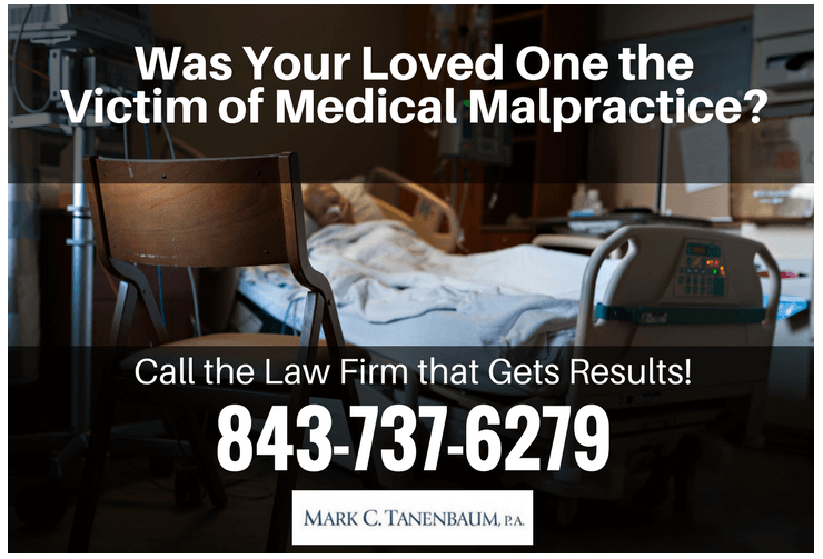 medical malpractice after attorney should help do vegas las