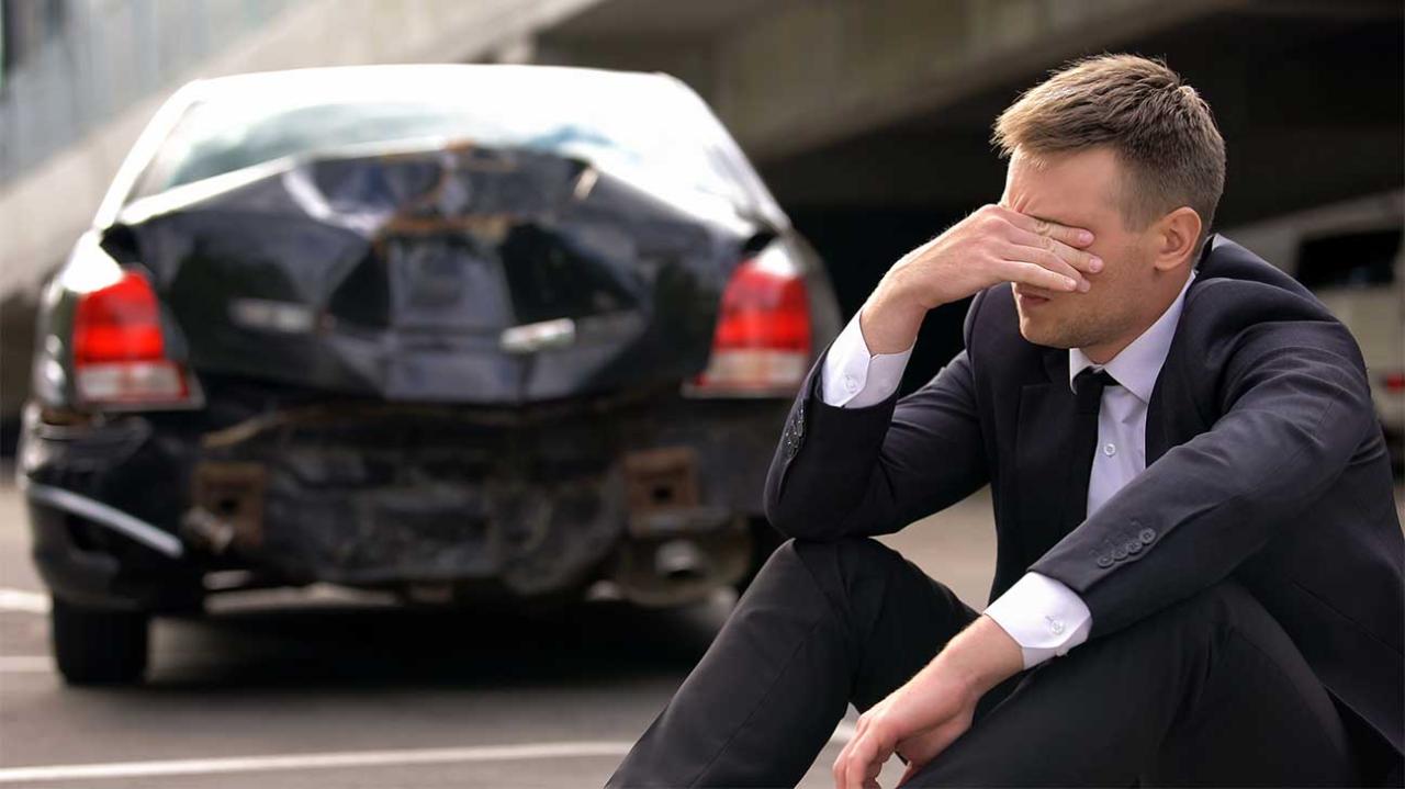 miami car accident lawyer