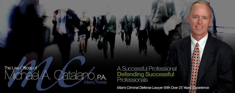 criminal lawyer miami dade terbaru