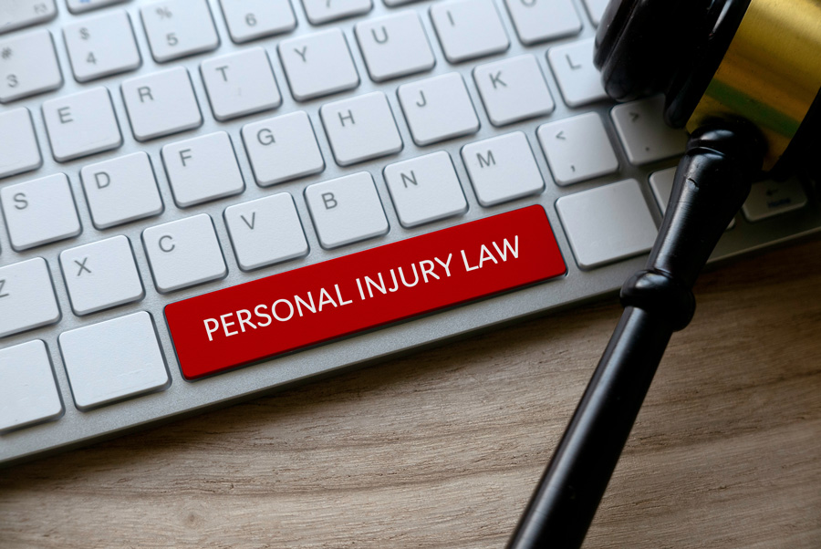 good injury lawyer terbaru