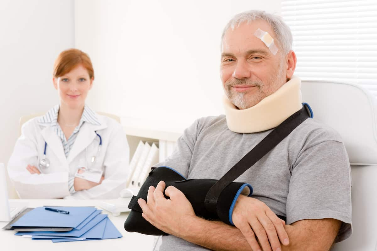 personal injury lawyer boston