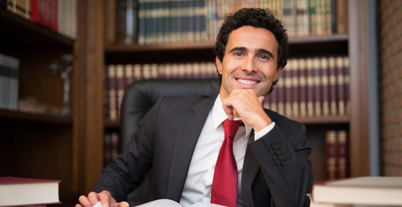 new jersey personal injury lawyer