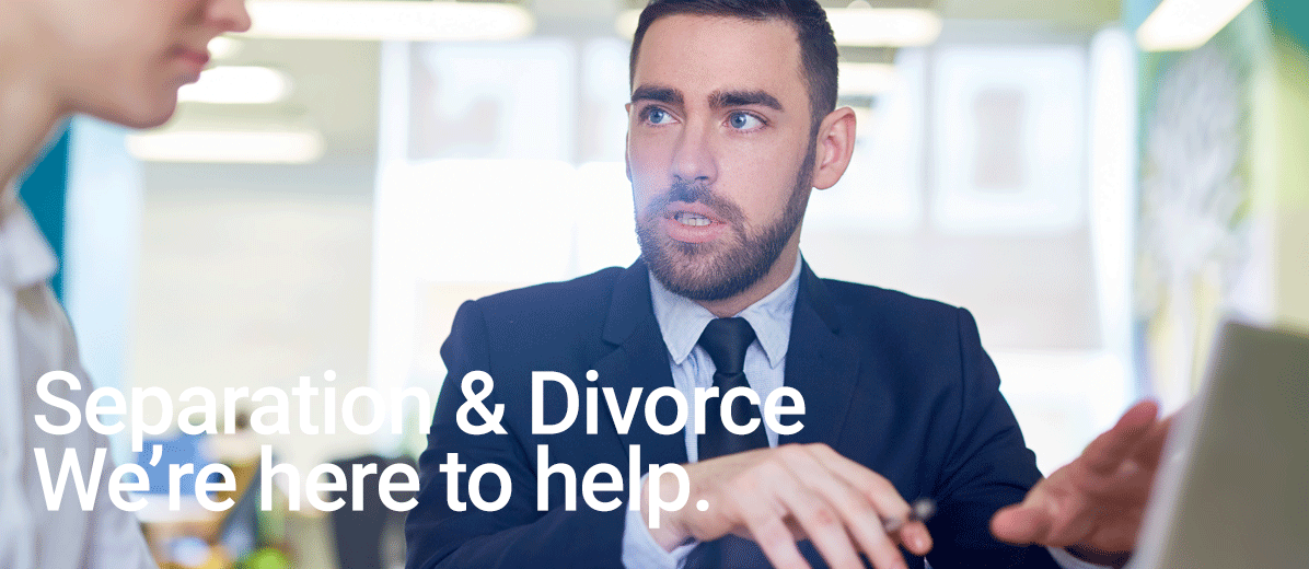 divorce lawyer colorado springs terbaru