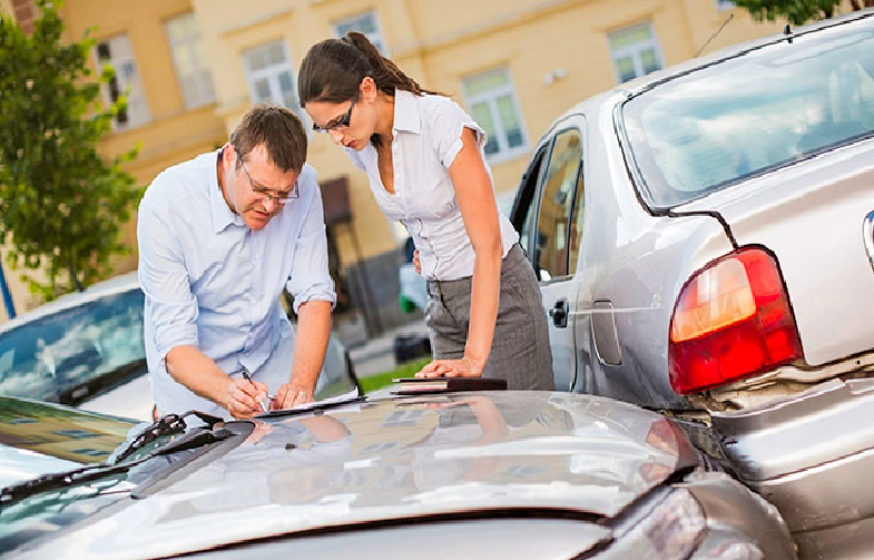 auto insurance lawyer terbaru