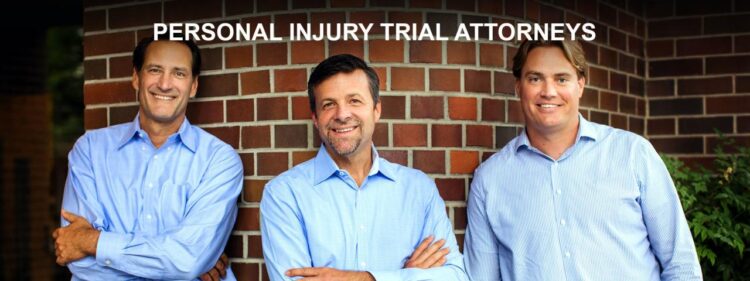 injury sacramento attorneys proven