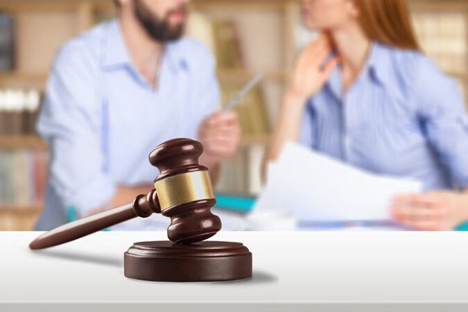 divorce lawyer san diego terbaru