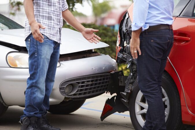 car accident lawyer fort lauderdale terbaru