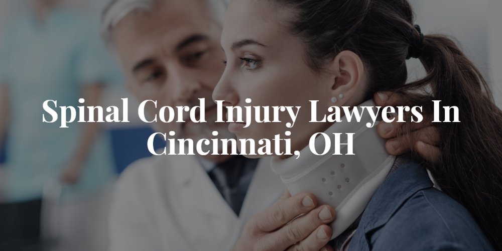 spinal cord injuries lawyer terbaru