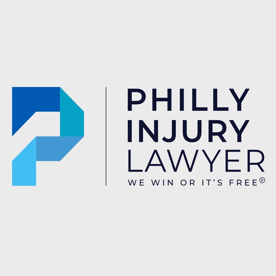 philly personal injury lawyer