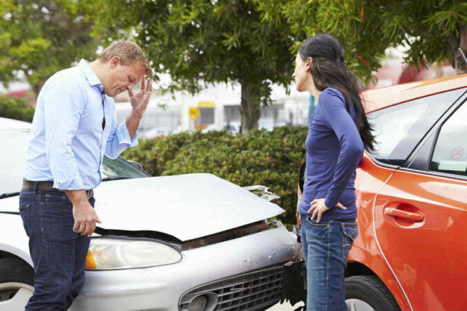 car accident lawyer st louis terbaru