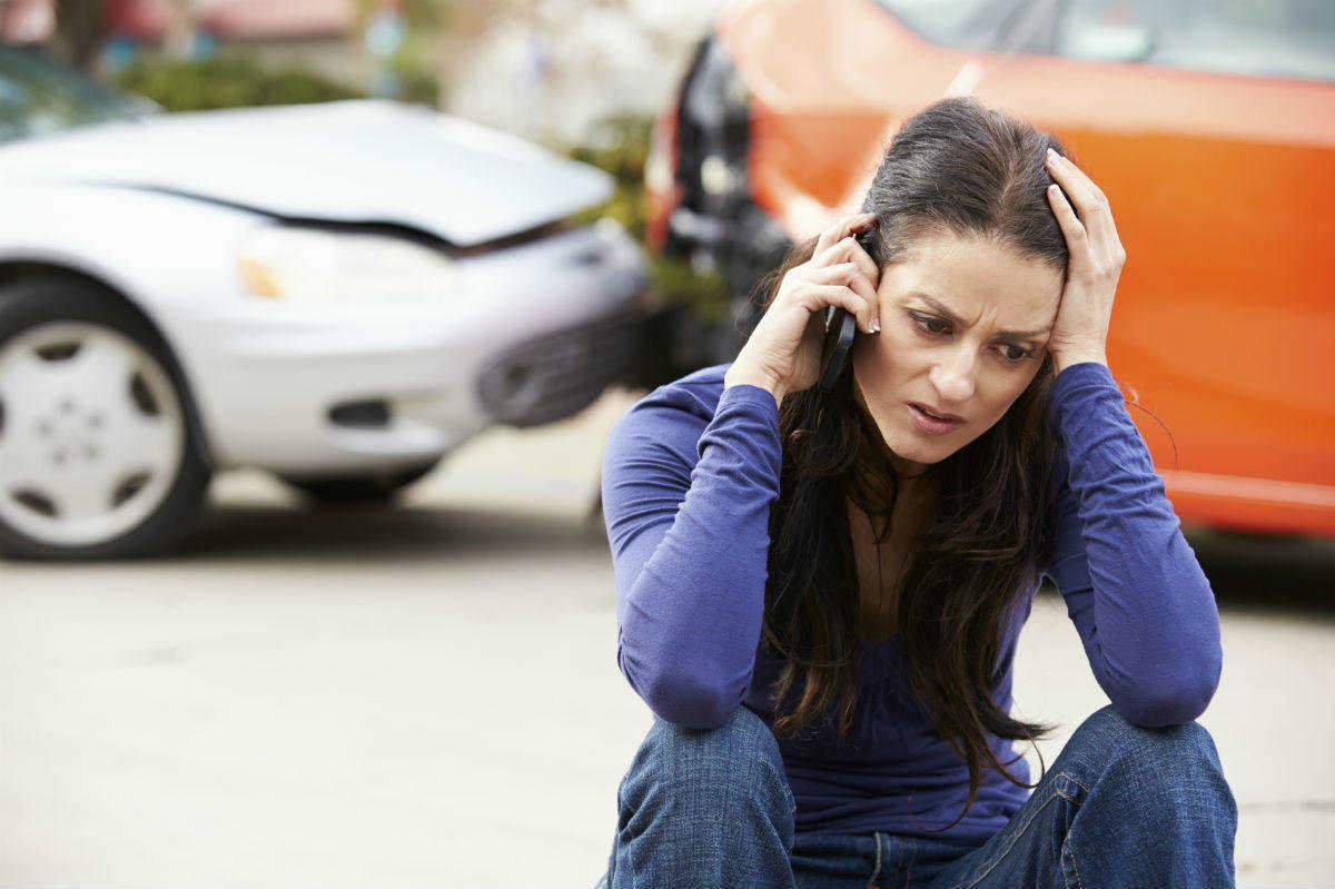 car accident lawyer st louis terbaru