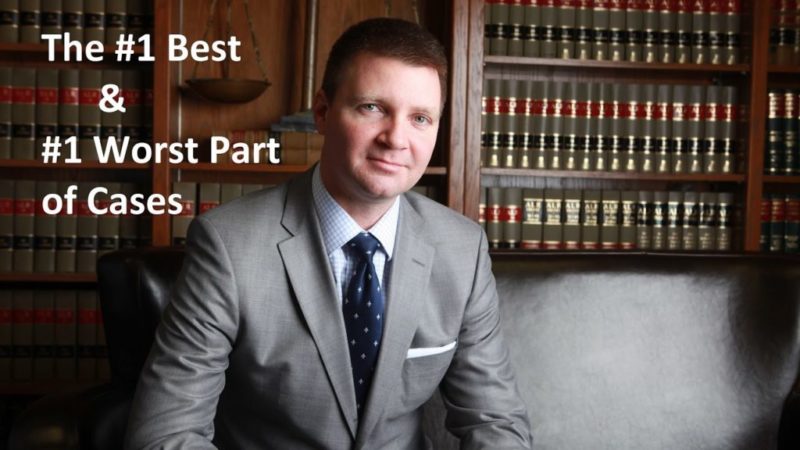 injury lawyer